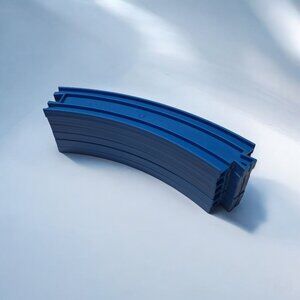 Tomy Train Curved Track Pieces Replacement 1998‎ Vintage Toy Thomas Engine